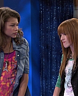 Shake_It_Up_S01E13_1080p_BTD_001846.jpg