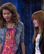 Shake_It_Up_S01E13_1080p_BTD_001848.jpg