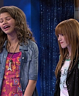 Filename=Shake_It_Up_S01E13_1080p_BTD_001851.jpg
Filesize=300KiB
Dimensions=1920x1080
Date added=Apr 15, 2026 Shake_It_Up_S01E13_1080p_BTD_001851.jpg