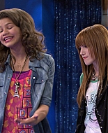 Shake_It_Up_S01E13_1080p_BTD_001852.jpg