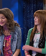 Shake_It_Up_S01E13_1080p_BTD_001853.jpg