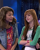 Filename=Shake_It_Up_S01E13_1080p_BTD_001855.jpg
Filesize=254KiB
Dimensions=1920x1080
Date added=Apr 15, 2026 Shake_It_Up_S01E13_1080p_BTD_001855.jpg