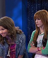 Shake_It_Up_S01E13_1080p_BTD_001869.jpg