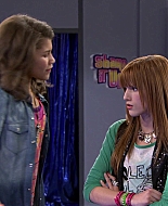 Shake_It_Up_S01E13_1080p_BTD_001897.jpg