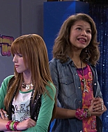 Shake_It_Up_S01E13_1080p_BTD_001903.jpg