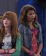 Filename=Shake_It_Up_S01E13_1080p_BTD_001906.jpg
Filesize=266KiB
Dimensions=1920x1080
Date added=Apr 15, 2026 Shake_It_Up_S01E13_1080p_BTD_001906.jpg