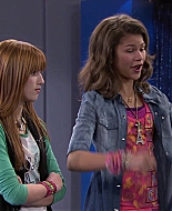 Filename=Shake_It_Up_S01E13_1080p_BTD_001908.jpg
Filesize=238KiB
Dimensions=1920x1080
Date added=Apr 15, 2026 Shake_It_Up_S01E13_1080p_BTD_001908.jpg