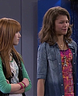 Shake_It_Up_S01E13_1080p_BTD_001909.jpg