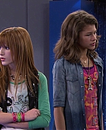 Shake_It_Up_S01E13_1080p_BTD_001917.jpg