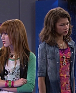 Shake_It_Up_S01E13_1080p_BTD_001918.jpg
