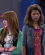 Filename=Shake_It_Up_S01E13_1080p_BTD_001919.jpg
Filesize=280KiB
Dimensions=1920x1080
Date added=Apr 15, 2026 Shake_It_Up_S01E13_1080p_BTD_001919.jpg