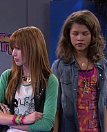 Shake_It_Up_S01E13_1080p_BTD_001920.jpg