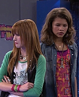 Shake_It_Up_S01E13_1080p_BTD_001921.jpg