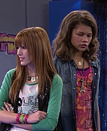 Shake_It_Up_S01E13_1080p_BTD_001922.jpg