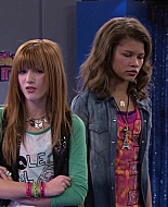 Shake_It_Up_S01E13_1080p_BTD_001923.jpg