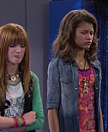Shake_It_Up_S01E13_1080p_BTD_001924.jpg