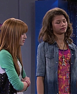 Filename=Shake_It_Up_S01E13_1080p_BTD_001926.jpg
Filesize=214KiB
Dimensions=1920x1080
Date added=Apr 15, 2026 Shake_It_Up_S01E13_1080p_BTD_001926.jpg