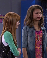 Shake_It_Up_S01E13_1080p_BTD_001927.jpg