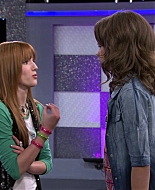 Shake_It_Up_S01E13_1080p_BTD_001937.jpg