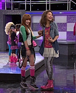 Filename=Shake_It_Up_S01E13_1080p_BTD_001947.jpg
Filesize=353KiB
Dimensions=1920x1080
Date added=Apr 15, 2026 Shake_It_Up_S01E13_1080p_BTD_001947.jpg