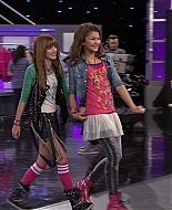 Filename=Shake_It_Up_S01E13_1080p_BTD_001953.jpg
Filesize=251KiB
Dimensions=1920x1080
Date added=Apr 15, 2026 Shake_It_Up_S01E13_1080p_BTD_001953.jpg