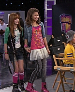 Filename=Shake_It_Up_S01E13_1080p_BTD_001954.jpg
Filesize=302KiB
Dimensions=1920x1080
Date added=Apr 15, 2026 Shake_It_Up_S01E13_1080p_BTD_001954.jpg