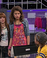 Filename=Shake_It_Up_S01E13_1080p_BTD_001972.jpg
Filesize=387KiB
Dimensions=1920x1080
Date added=Apr 15, 2026 Shake_It_Up_S01E13_1080p_BTD_001972.jpg