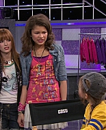 Filename=Shake_It_Up_S01E13_1080p_BTD_001973.jpg
Filesize=364KiB
Dimensions=1920x1080
Date added=Apr 15, 2026 Shake_It_Up_S01E13_1080p_BTD_001973.jpg
