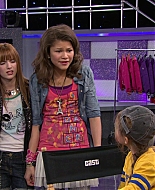 Filename=Shake_It_Up_S01E13_1080p_BTD_001974.jpg
Filesize=357KiB
Dimensions=1920x1080
Date added=Apr 15, 2026 Shake_It_Up_S01E13_1080p_BTD_001974.jpg