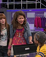 Shake_It_Up_S01E13_1080p_BTD_001975.jpg