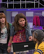Shake_It_Up_S01E13_1080p_BTD_001976.jpg