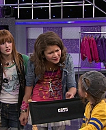 Shake_It_Up_S01E13_1080p_BTD_001977.jpg