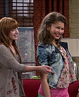 Filename=Shake_It_Up_S01E13_1080p_BTD_002018.jpg
Filesize=310KiB
Dimensions=1920x1080
Date added=Apr 15, 2026 Shake_It_Up_S01E13_1080p_BTD_002018.jpg