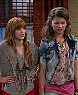 Shake_It_Up_S01E13_1080p_BTD_002028.jpg