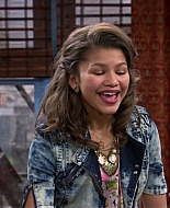 Filename=Shake_It_Up_S01E13_1080p_BTD_002040.jpg
Filesize=251KiB
Dimensions=1920x1080
Date added=Apr 15, 2026 Shake_It_Up_S01E13_1080p_BTD_002040.jpg