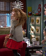 Shake_It_Up_S01E13_1080p_BTD_002102.jpg