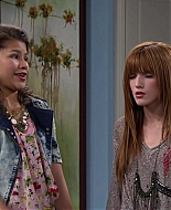 Shake_It_Up_S01E13_1080p_BTD_002136.jpg