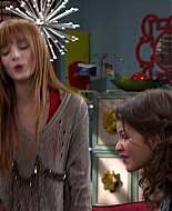 Shake_It_Up_S01E13_1080p_BTD_002148.jpg