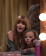 Shake_It_Up_S01E13_1080p_BTD_002352.jpg