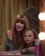 Shake_It_Up_S01E13_1080p_BTD_002353.jpg
