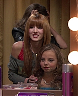 Shake_It_Up_S01E13_1080p_BTD_002362.jpg