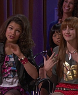 Shake_It_Up_S01E13_1080p_BTD_003028.jpg