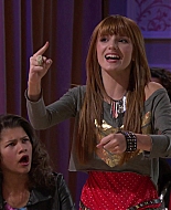 Shake_It_Up_S01E13_1080p_BTD_003045.jpg