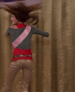Shake_It_Up_S01E13_1080p_BTD_003085.jpg