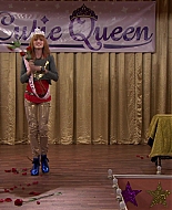 Shake_It_Up_S01E13_1080p_BTD_003106.jpg
