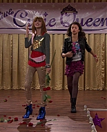 Shake_It_Up_S01E13_1080p_BTD_003112.jpg