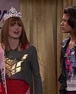 Shake_It_Up_S01E13_1080p_BTD_003117.jpg