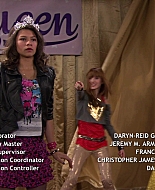 Shake_It_Up_S01E13_1080p_BTD_003173.jpg