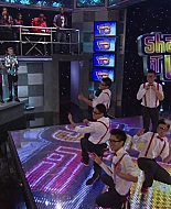 Shake_It_Up_S01E14_1080p_BTD_000242.jpg
