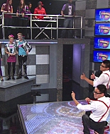 Shake_It_Up_S01E14_1080p_BTD_000245.jpg